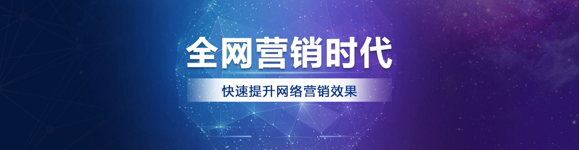 法库朋友圈信息流